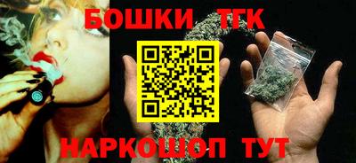не бодяженный Краснознаменск